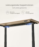 <imgsrc="seo.jpg"alt="Premium Elektrisch verstellbares Tischgestell E7"/>